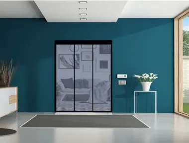 CỬA 3 RAY 3 CÁNH 10