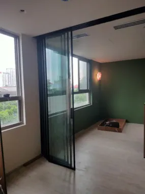 CỬA 3 RAY 3 CÁNH 10