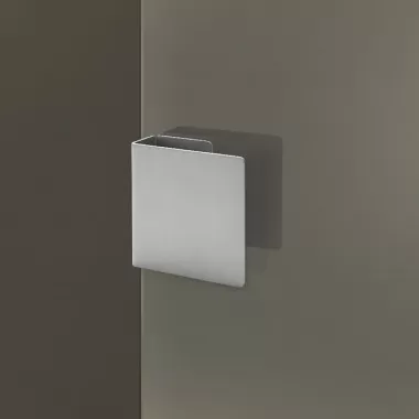 Tay nắm cửa GTH-103