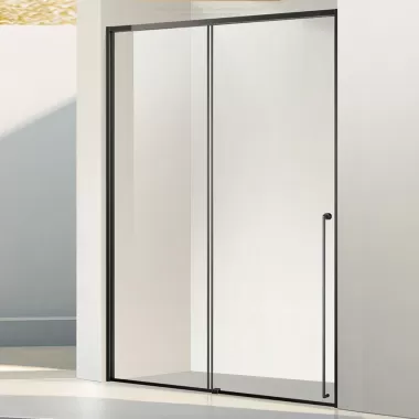 Cabin tắm lùa SHBH-109