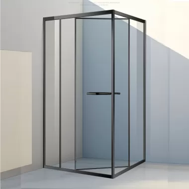 CỬA 3 RAY 3 CÁNH 10