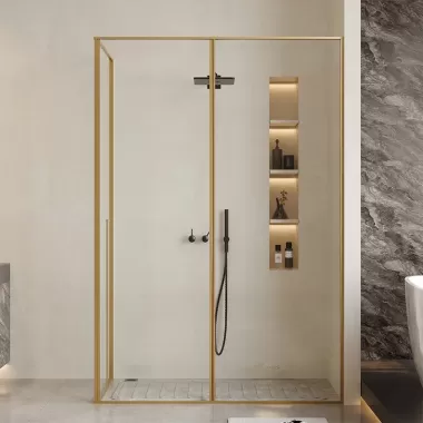 cửa 8 cánh
