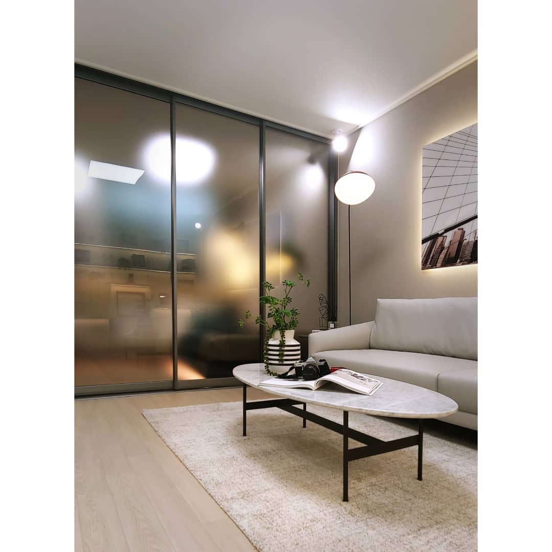  CỬA 3 RAY 3 CÁNH G