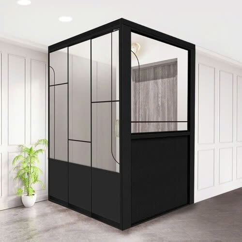 Chặn cửa LDH-115