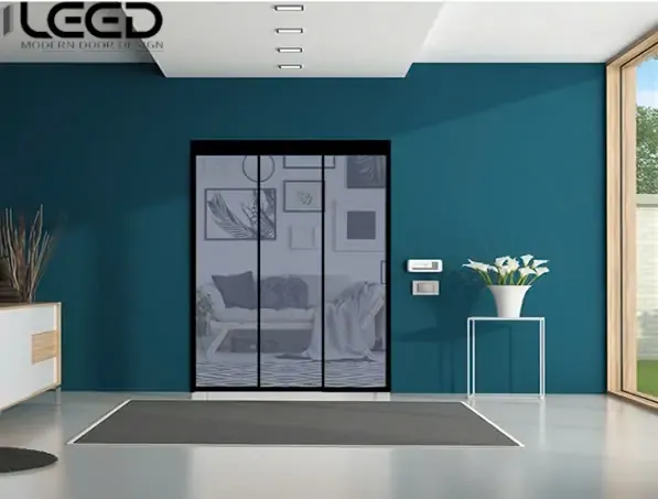 CỬA 3 RAY 3 CÁNH 10