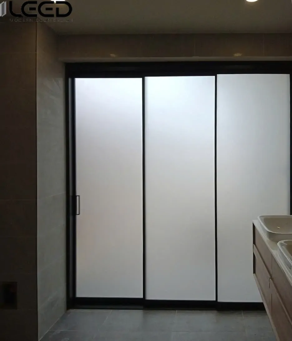 CỬA 3 RAY 3 CÁNH 1