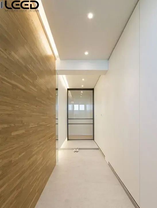 CỬA LÙA 1 CÁNH J